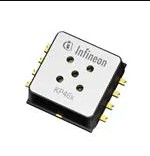 KP467XTMA1 (Датчики давления на доску)