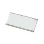 KRL6432E-M-R005-F-T1 (Текущие чувственные резисторы - SMD)