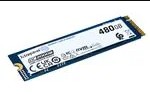 SEDC2000BM8/480G (Твердотельные диски - SSD)