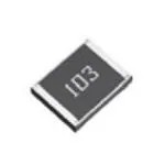 KTR25JZPJ472 (Толстые пленочные резисторы - SMD)
