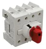 KU463N (Отключить переключатели)