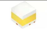 KW SITQA1.KD-DUFQ-D25D144-HR-N464 (Белые светодиоды)