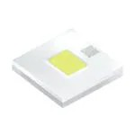 KW CELMM1.TG-S3SA-ebvFfcbB46-8F8H (Белые светодиоды)