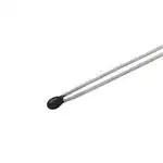 KX503J2 (NTC Thermistors)