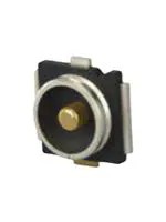 L000486-08 (Антенны)