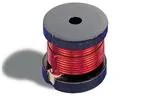 L0451-AL (РФ индукторы - SMD)