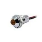 L6-1-3048-9910-B-I (Индикаторы крепления светодиодной панели)