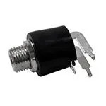 L712RAU (DC Power Connectors)