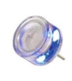 LAI-1441-TB-WP (Пьезо зуммеры и аудио -индикаторы)