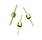 4300-002LF (ЭМИ Фильтры)