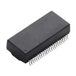 LAN1VSOPQ48351C1 (Аудио Трансформаторы / Трансформаторы сигналов)