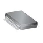 A4970SLBTR-T (Мотор/движение/контроллеры и драйверы)