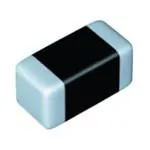 LSQEA251818T101K (Индукторы мощности - SMD)