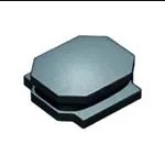 LBXND5050WKT4R7MMG (Индукторы мощности - SMD)