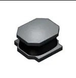 LBXND5050YKL220MMG (Индукторы мощности - SMD)