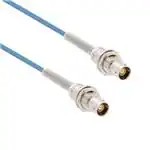 LC3MSA00488-36 (РФ кабельные сборки)