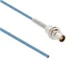 LC3MSA00489-48 (РФ кабельные сборки)