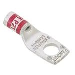 LCAX4-38-L (Терминалы)