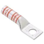 LCB4-38-L (Терминалы)