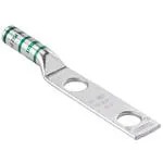 LCC4-38D-L (Терминалы)