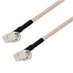 LCCA31438-FT0.5 (РФ кабельные сборки)