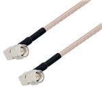 LCCA31438-FT1 (РФ кабельные сборки)