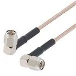 LCCA31446-FT2 (РФ кабельные сборки)