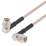 LCCA31446-FT4 (РФ кабельные сборки)