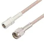 LCCA31449-FT0.5 (РФ кабельные сборки)