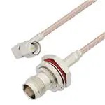 LCCA31469-FT4 (РФ кабельные сборки)