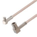 LCCA31483-FT4 (РФ кабельные сборки)