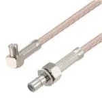 LCCA31487-FT0.5 (РФ кабельные сборки)