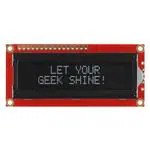 LCD-00709 (Sparkfun аксессуары)