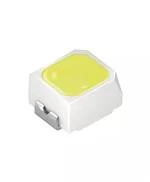 LCW MVSG.EC-AZBZ-4R9T-1 (Белые светодиоды)