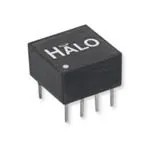 LD11-0246FLF (Общий режим задыхается / фильтры)