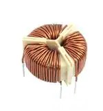 LDFL004272VS-V0E (Общий режим задыхается / фильтры)