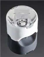 F10451_LE1-RS (Светодиодные линзы и собрания)