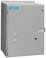 LEN02F003480A (Контакторы - электромеханический)