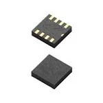 LF53464-08TMR (Эффект и магнитные датчики доски горы / магнитные датчики)