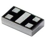 SP1015-04WTG (Диоды защиты ESD / телевизоры)