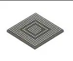 CYT4DNJBECQ1BZSGS (Arm Microcontrollers - MCU)
