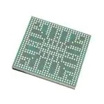 MIMX8MM2DVTLZAA (Процессоры - Специализированное приложение)