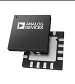 ADG2436BCPZ-REEL7 (Аналоговый переключатель ICS)