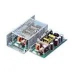 LFP240F-48-Y (Переключение источников питания)