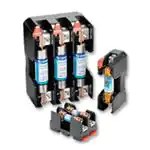 LFR250301P (Держатель предохранителя)