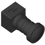 LI-IMX490-GMSL2-090H (Камеры и модули камеры)