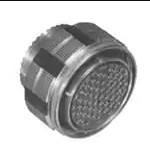 LJT06T-15-37S (Circular Mil Spec -Connector)