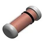 FDLL4448-D87Z (Небольшие диоды переключения сигналов)