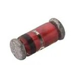 LL4448-GS18 (Небольшие диоды переключения сигналов)