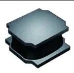 LLXND5050WDL2R2NMG (Индукторы мощности - SMD)